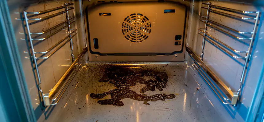 Our Air Purifier Installation Services in Weirton, WV