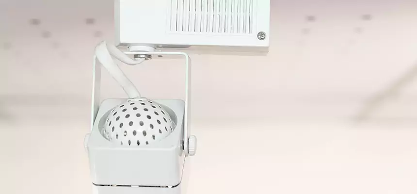 Our Duct Cleaning For LEED Homes Services in Weirton, WV