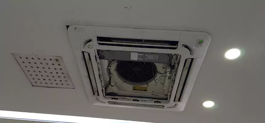 Our Wall Vent Cleaning Service Services in Weirton, WV