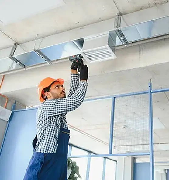 About Commercial Laundry Vent Cleaning in Weirton, WV