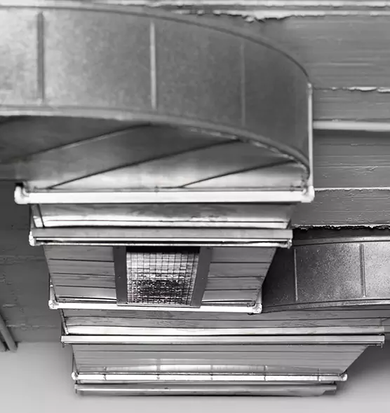 About Whole Home Vent Cleaning in Weirton, WV