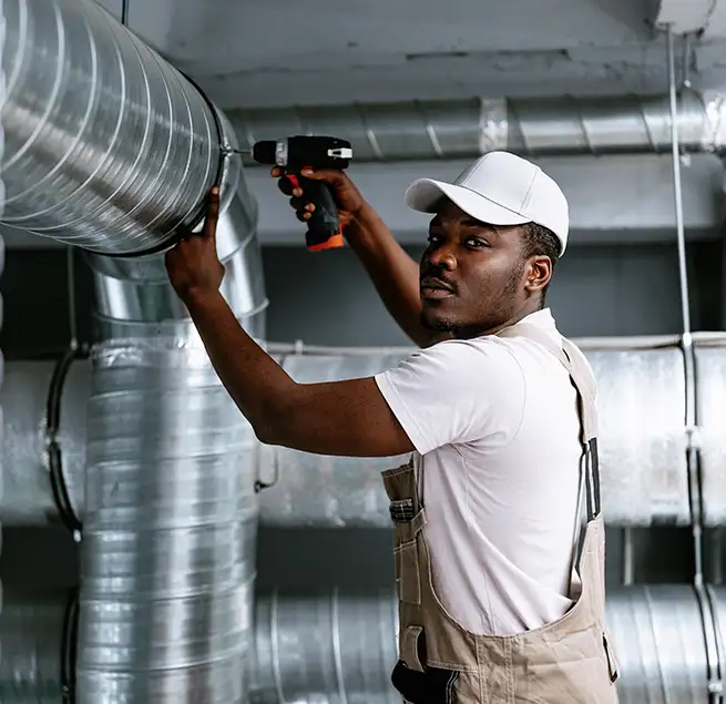 Why Homeowners & Businesses Trust Us Weirton, WV