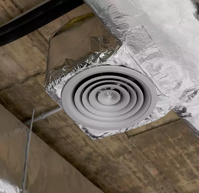 Why Homeowners & Businesses Trust Us in Weirton, WV?