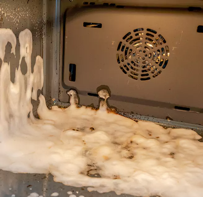 Why Homeowners & Businesses Trust Us in Weirton, WV?