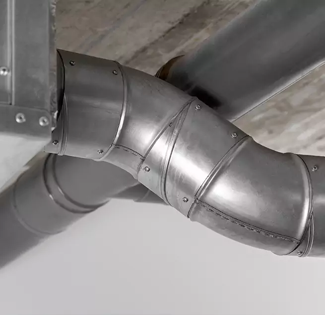 Why Homeowners & Businesses Trust Us in Weirton, WV?