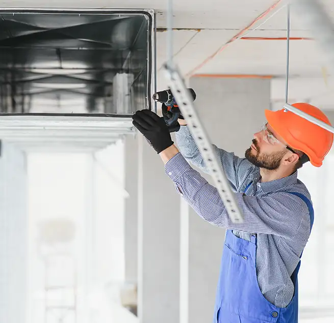 Why Homeowners & Businesses Trust Us in Weirton, WV?