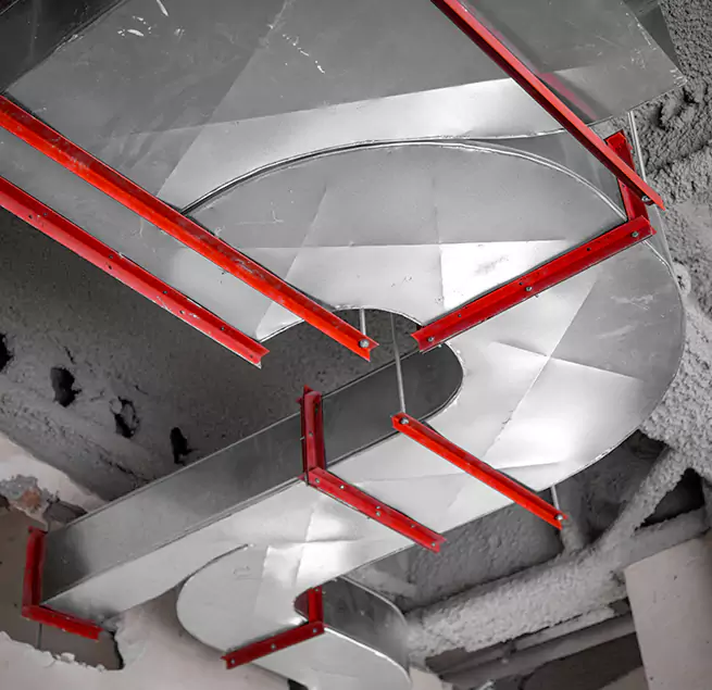 Why Homeowners & Businesses Trust Us in Weirton, WV?