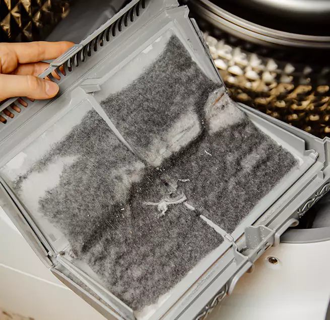  Why Homeowners & Businesses Trust Us Weirton, WV?