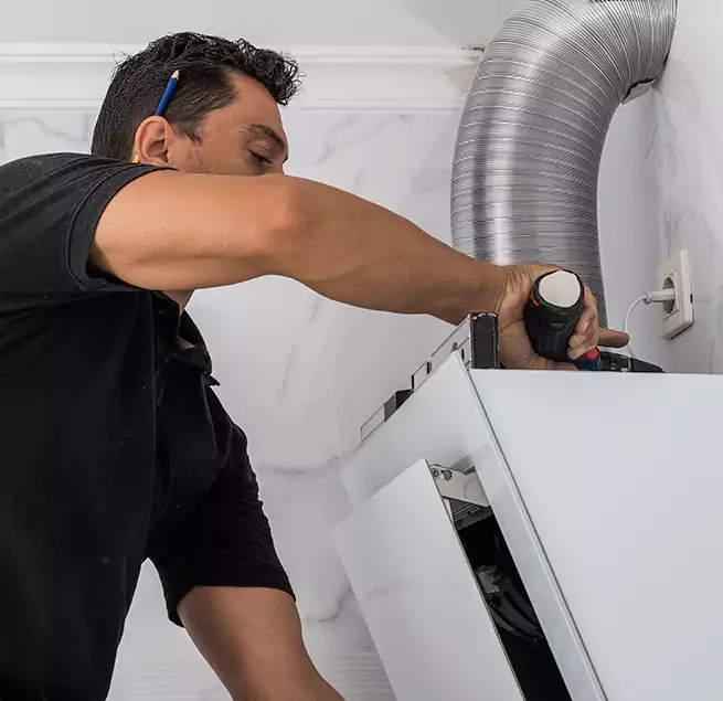  Why Homeowners & Businesses Trust Us Weirton, WV?