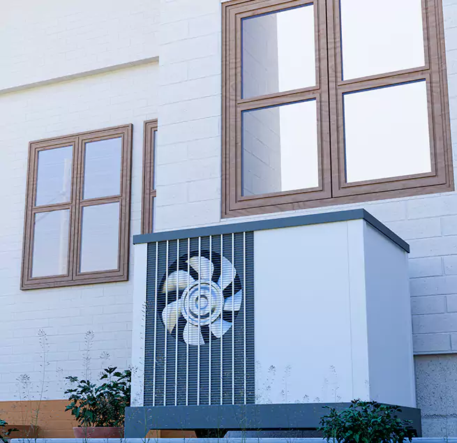 Why Homeowners & Businesses Trust Us Weirton, WV?