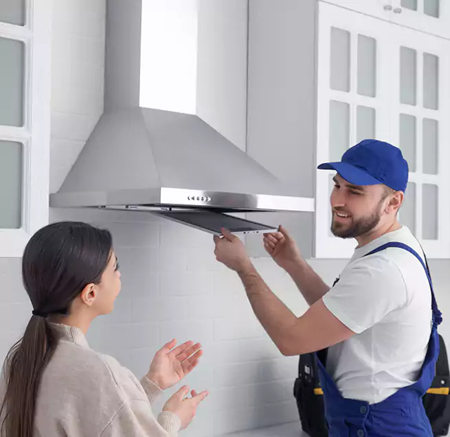  Why Homeowners & Businesses Trust Us in Weirton, WV?