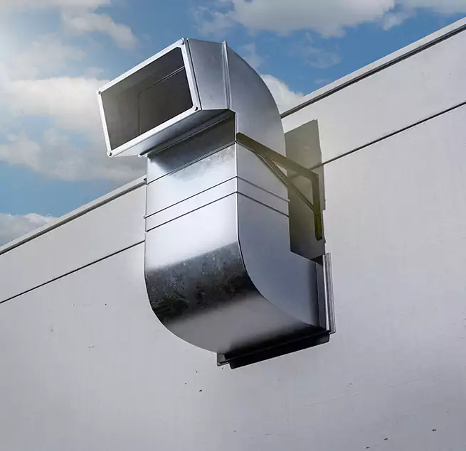 Why Homeowners & Businesses Trust Us Weirton, WV