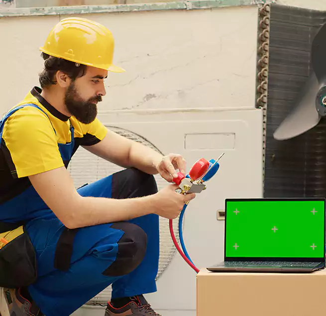 Why Homeowners & Businesses Trust Us in Weirton, WV?